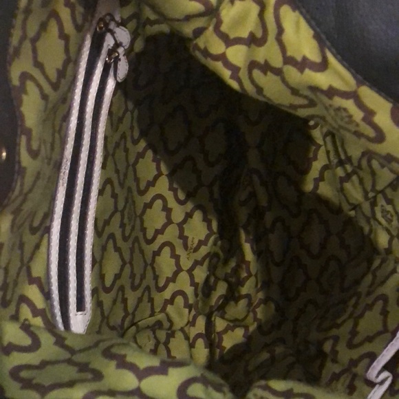 orYANY Handbag - Picture 5 of 9